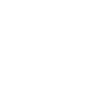 Historic Macon Foundation